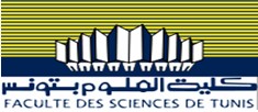  Faculté des Sciences Mathématiques, Physiques et Naturelles de Tunis