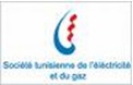 Société Tunisienne de l’Electricité et du Gaz