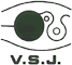 vsj.gif - 1245 Bytes